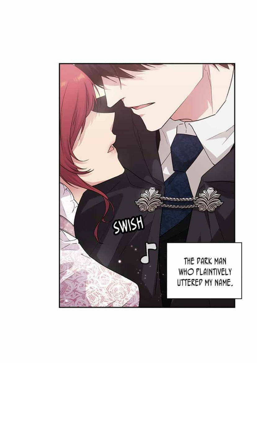 Read Adonis chapter 175 image 3 on Lezhin