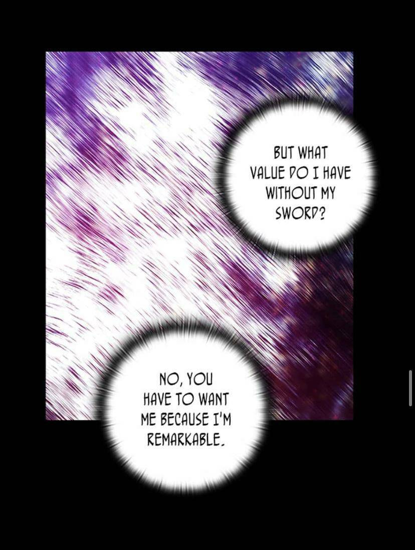 Read Adonis chapter 175 image 31 on Lezhin