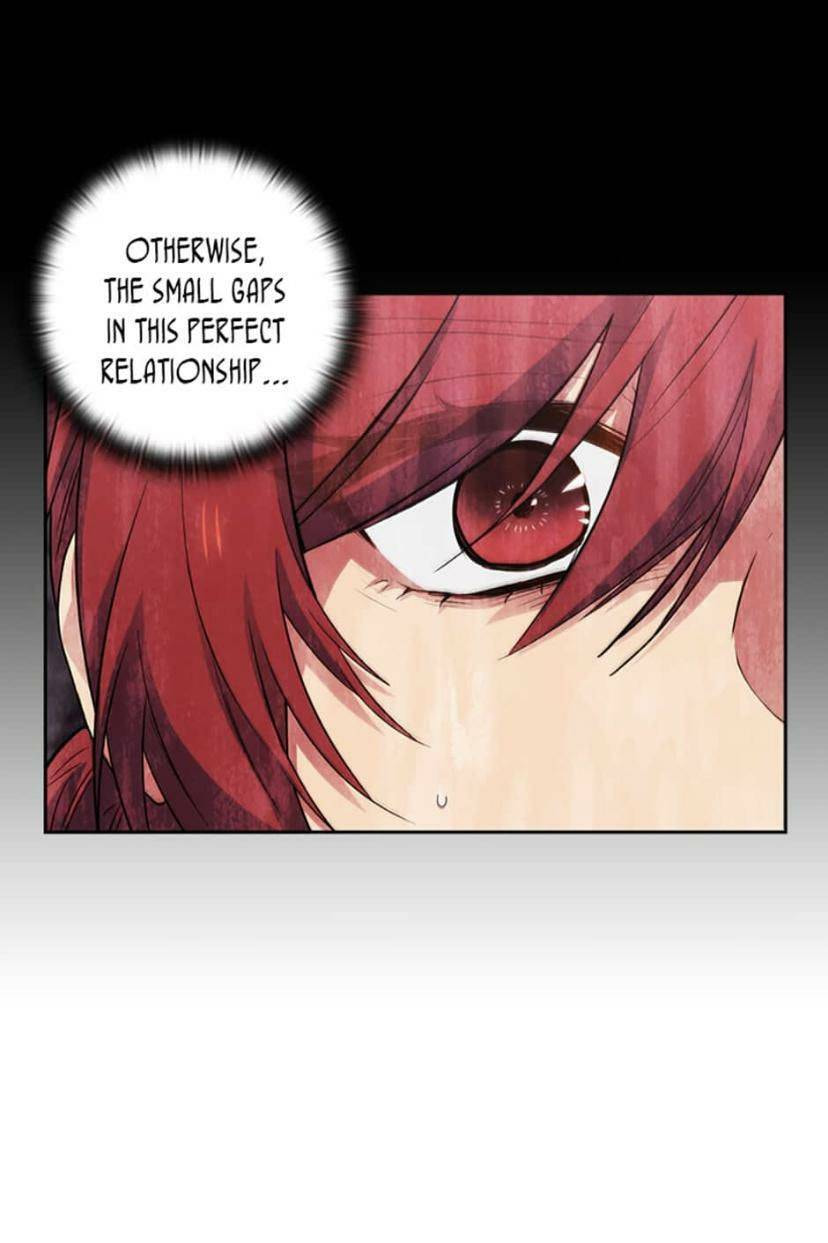 Read Adonis chapter 175 image 32 on Lezhin