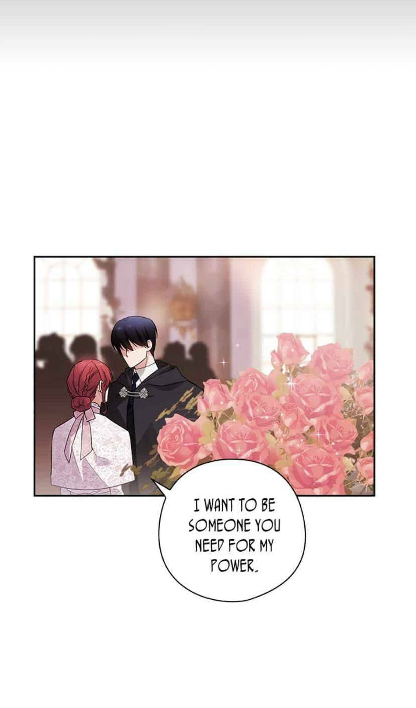 Read Adonis chapter 175 image 33 on Lezhin