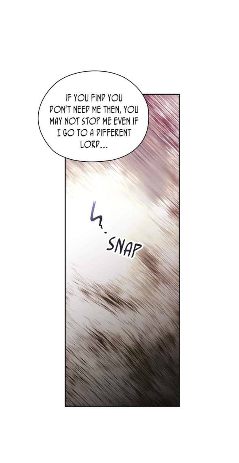 Read Adonis chapter 175 image 35 on Lezhin