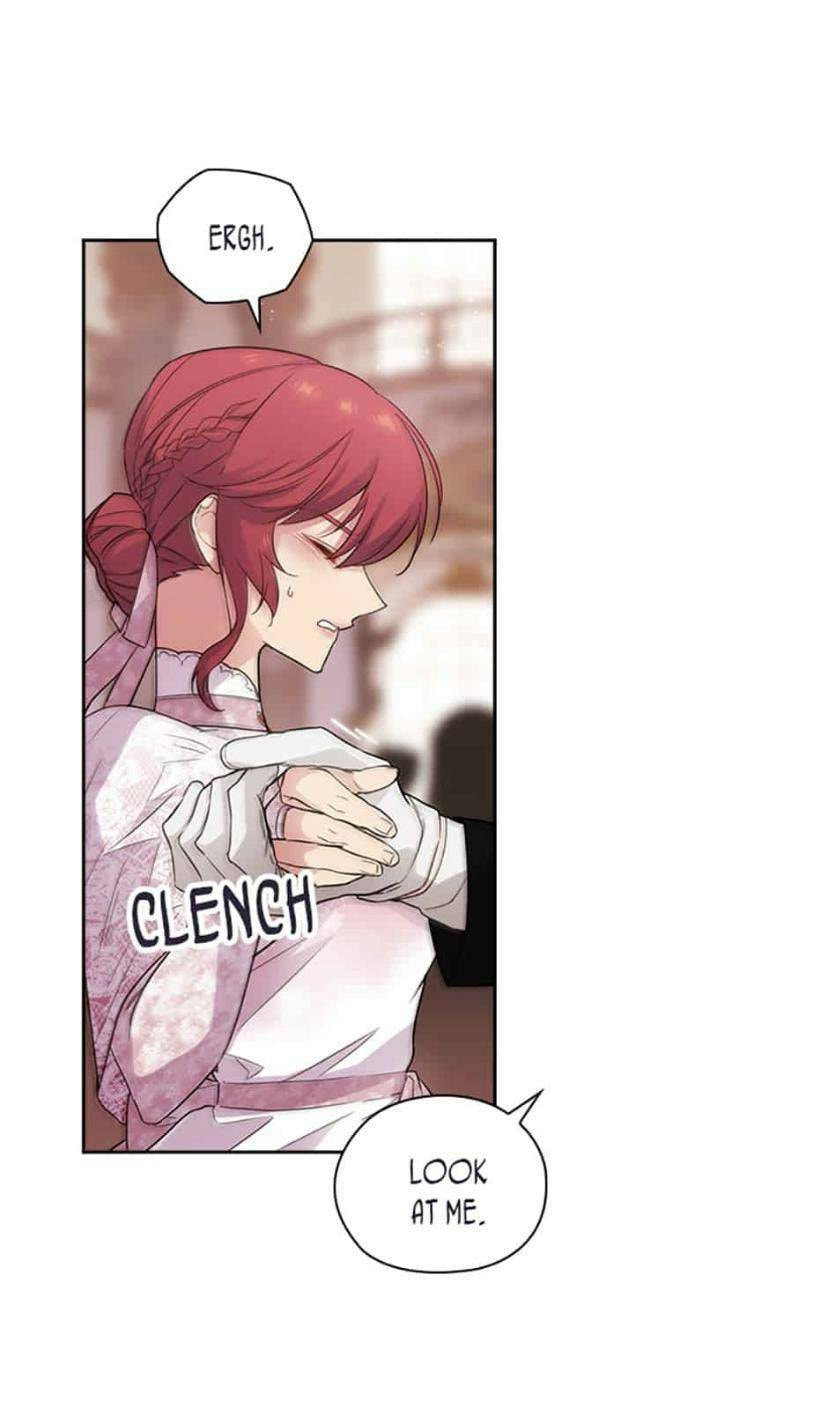 Read Adonis chapter 175 image 36 on Lezhin