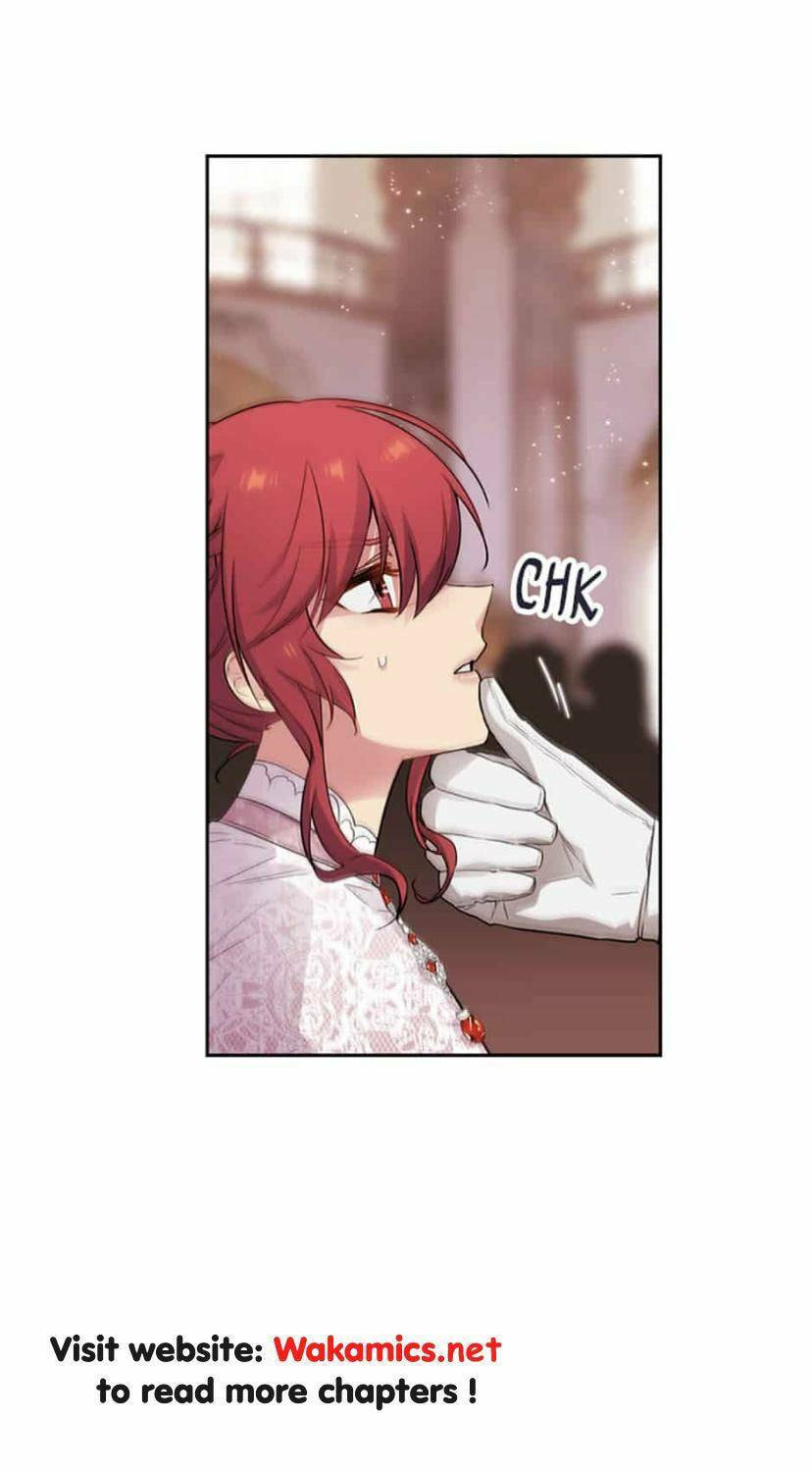 Read Adonis chapter 175 image 37 on Lezhin