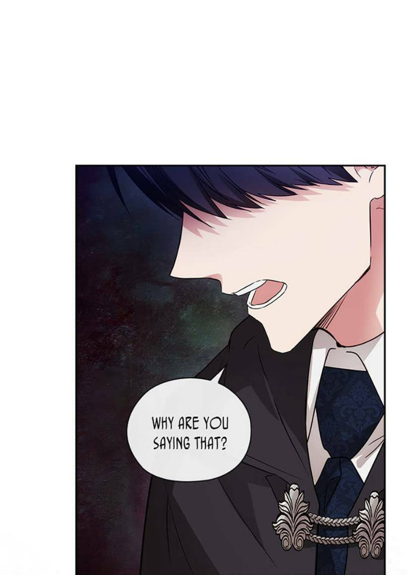 Read Adonis chapter 175 image 38 on Lezhin