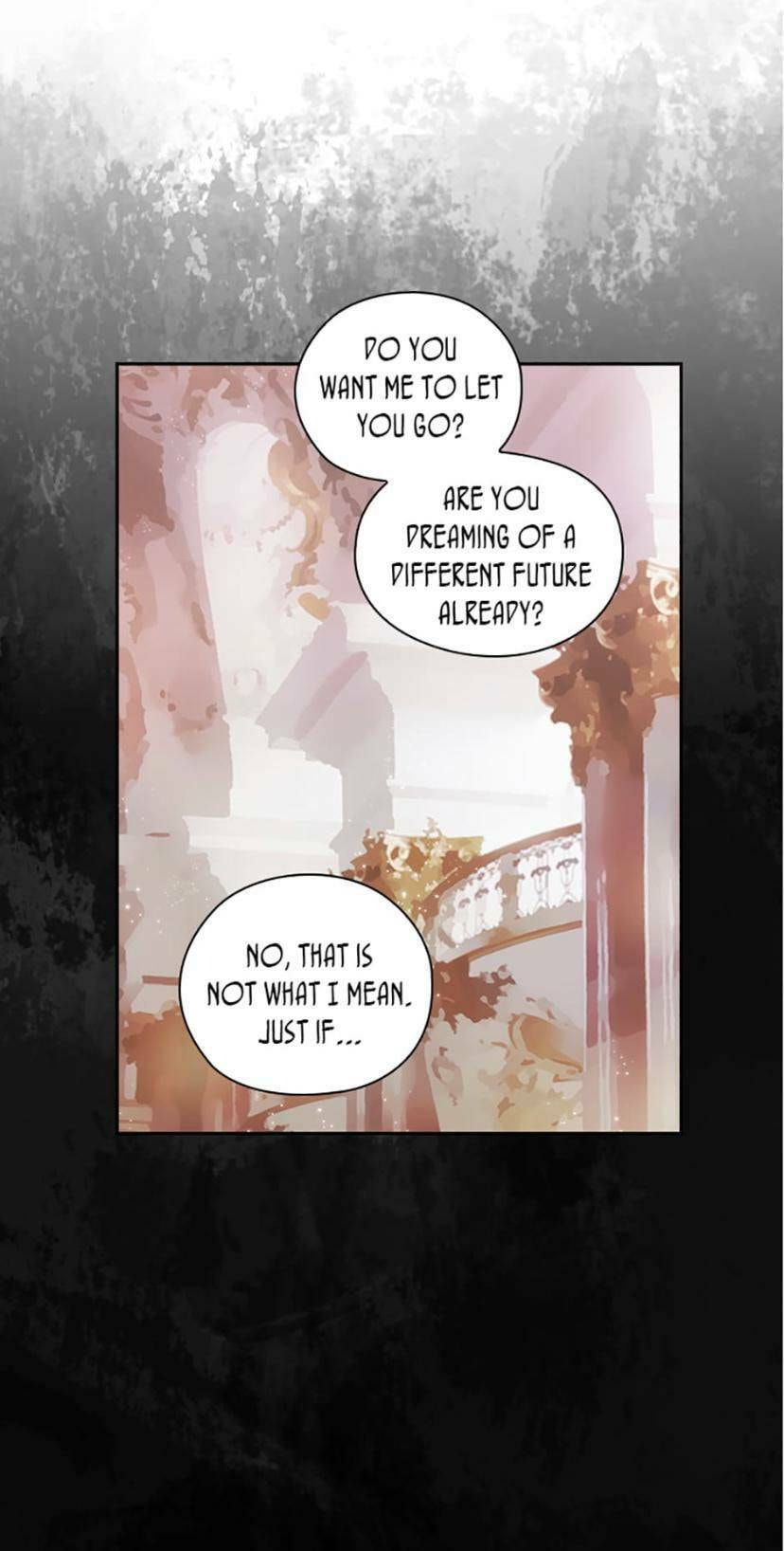 Read Adonis chapter 175 image 39 on Lezhin