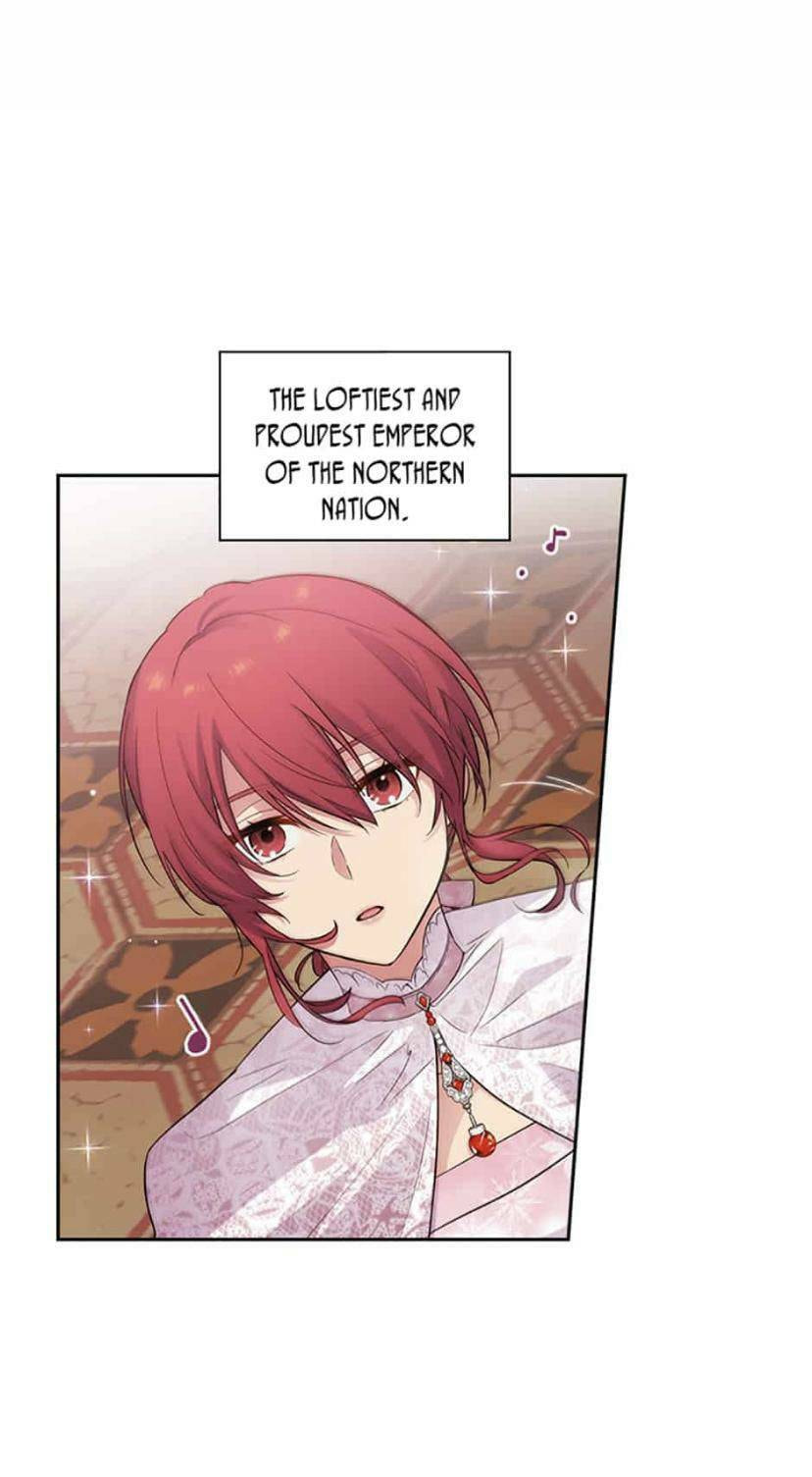 Read Adonis chapter 175 image 4 on Lezhin