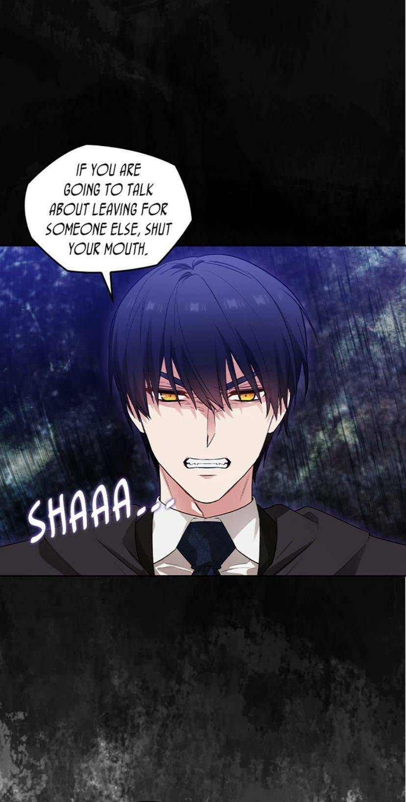Read Adonis chapter 175 image 40 on Lezhin