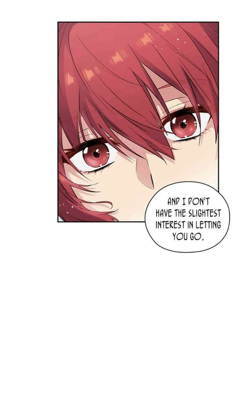 Read Adonis chapter 175 image 42 on Lezhin
