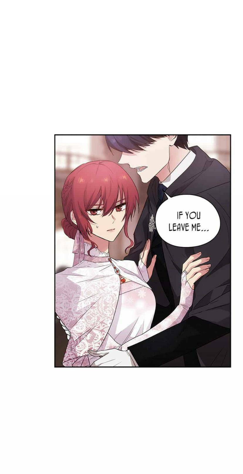 Read Adonis chapter 175 image 43 on Lezhin