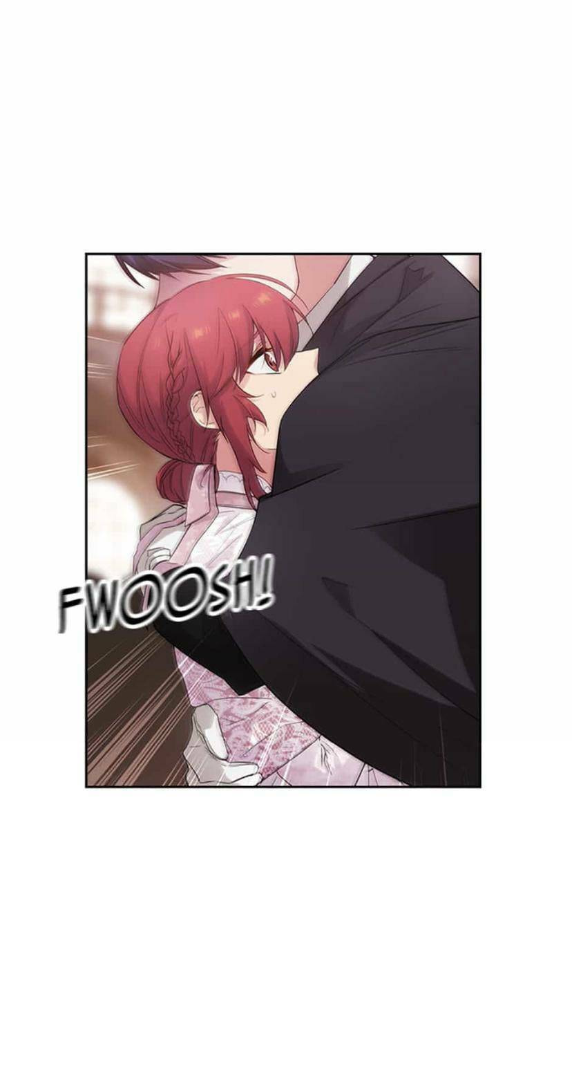 Read Adonis chapter 175 image 44 on Lezhin
