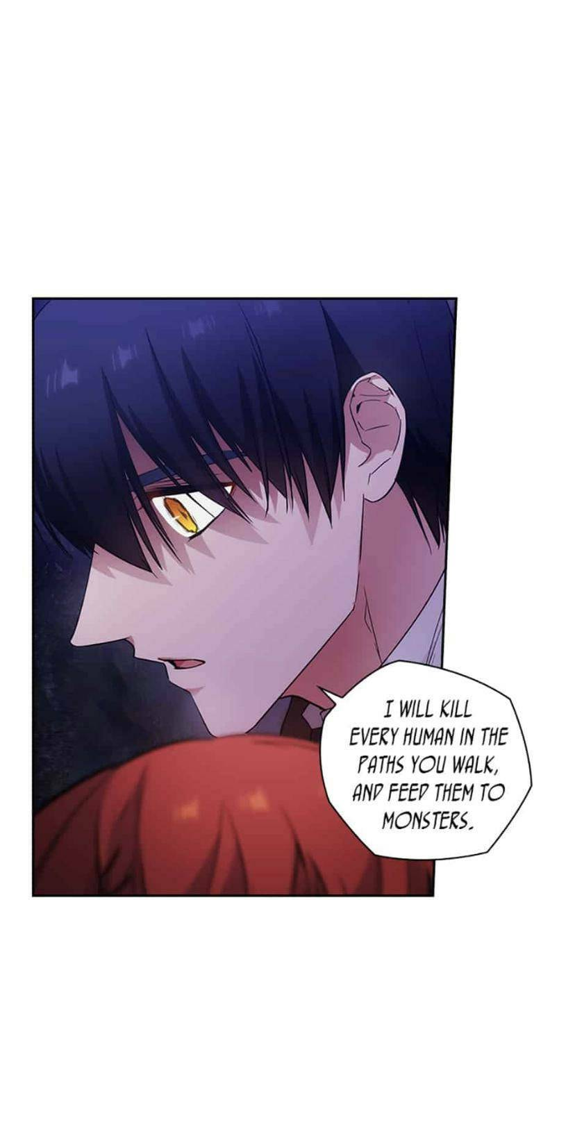 Read Adonis chapter 175 image 45 on Lezhin