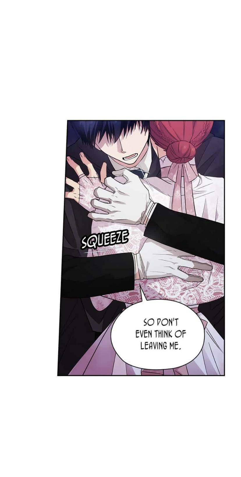 Read Adonis chapter 175 image 46 on Lezhin