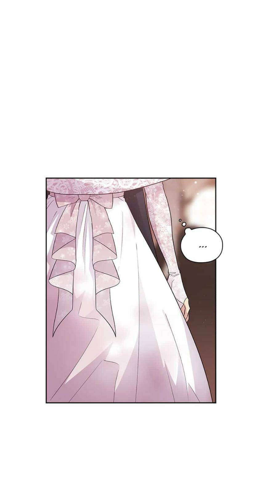 Read Adonis chapter 175 image 47 on Lezhin