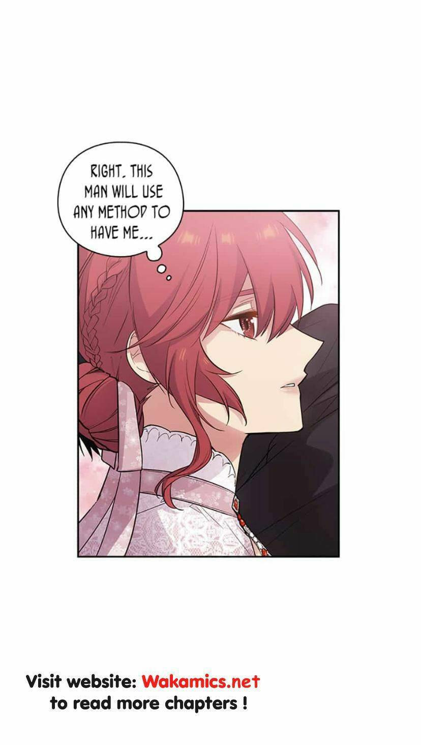 Read Adonis chapter 175 image 48 on Lezhin