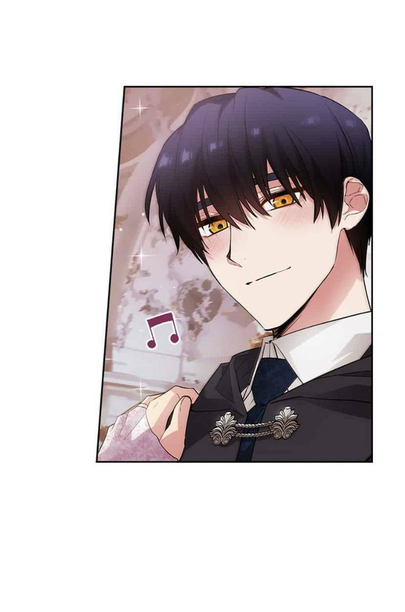 Read Adonis chapter 175 image 5 on Lezhin