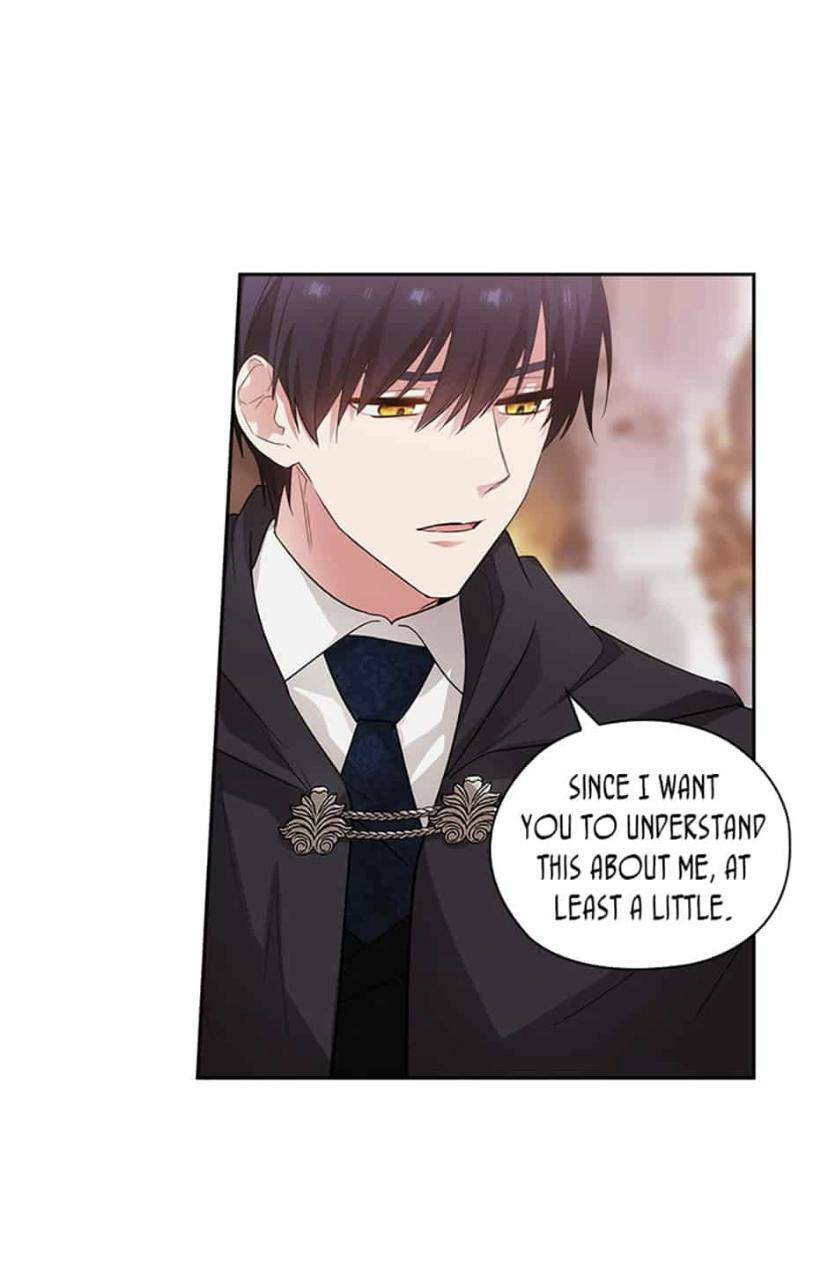 Read Adonis chapter 175 image 50 on Lezhin