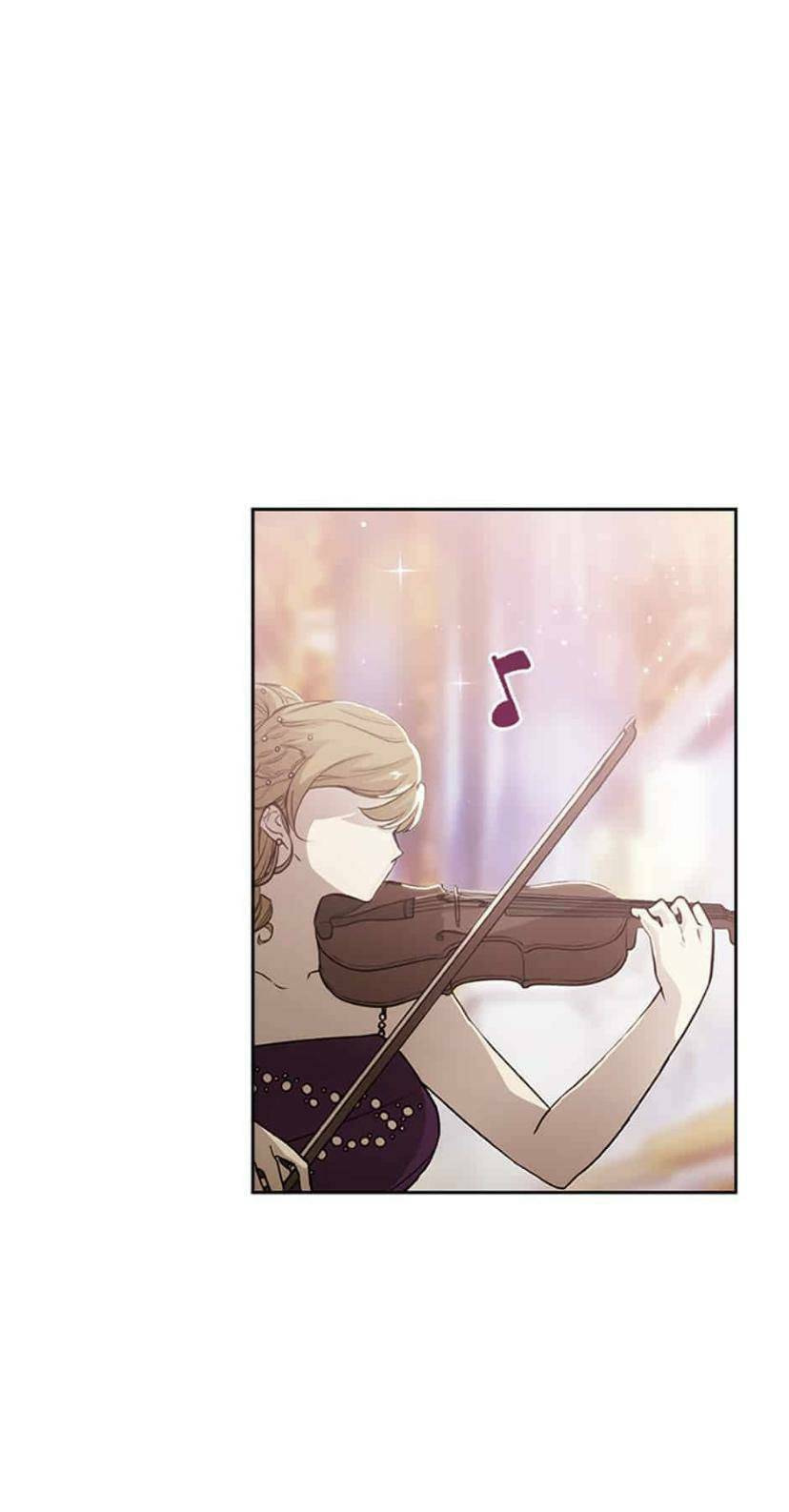 Read Adonis chapter 175 image 52 on Lezhin