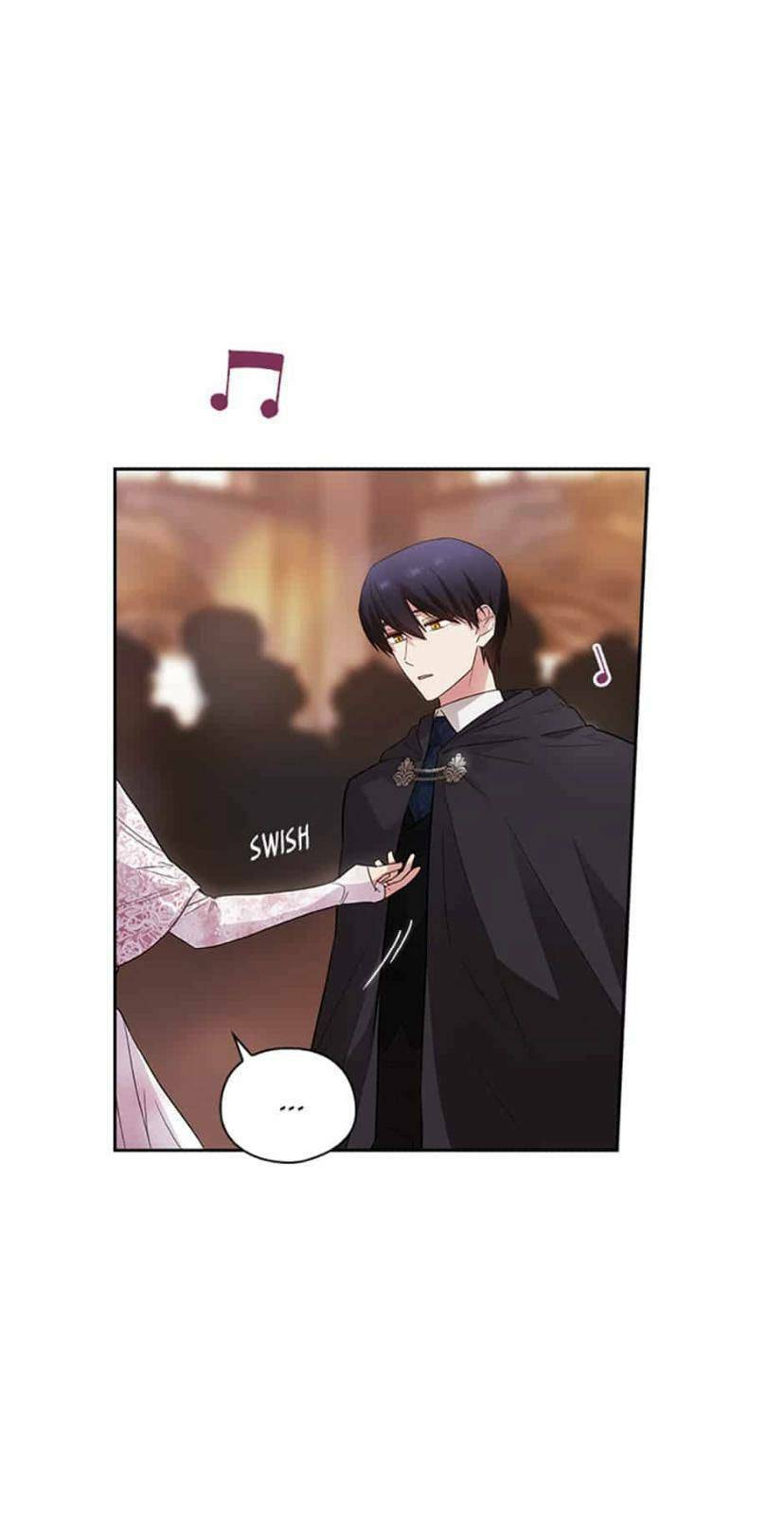 Read Adonis chapter 175 image 53 on Lezhin