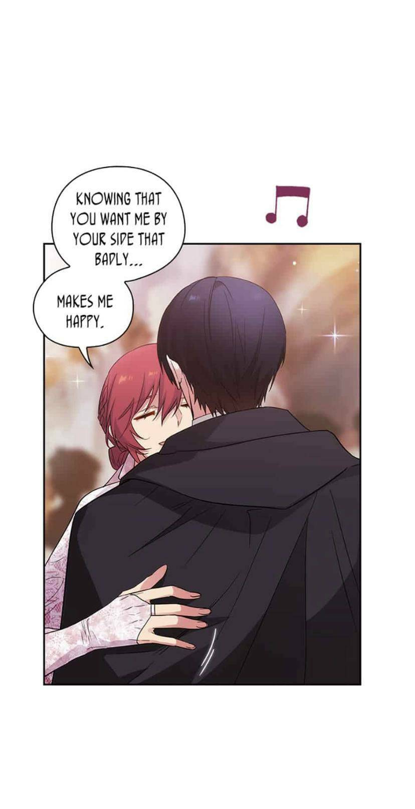 Read Adonis chapter 175 image 54 on Lezhin