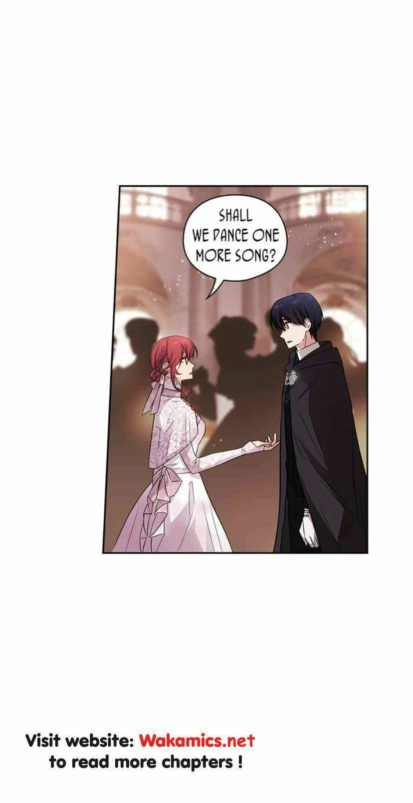 Read Adonis chapter 175 image 55 on Lezhin
