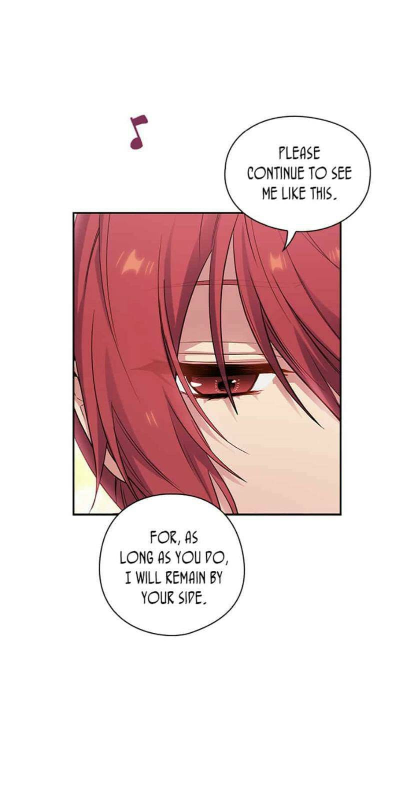 Read Adonis chapter 175 image 56 on Lezhin