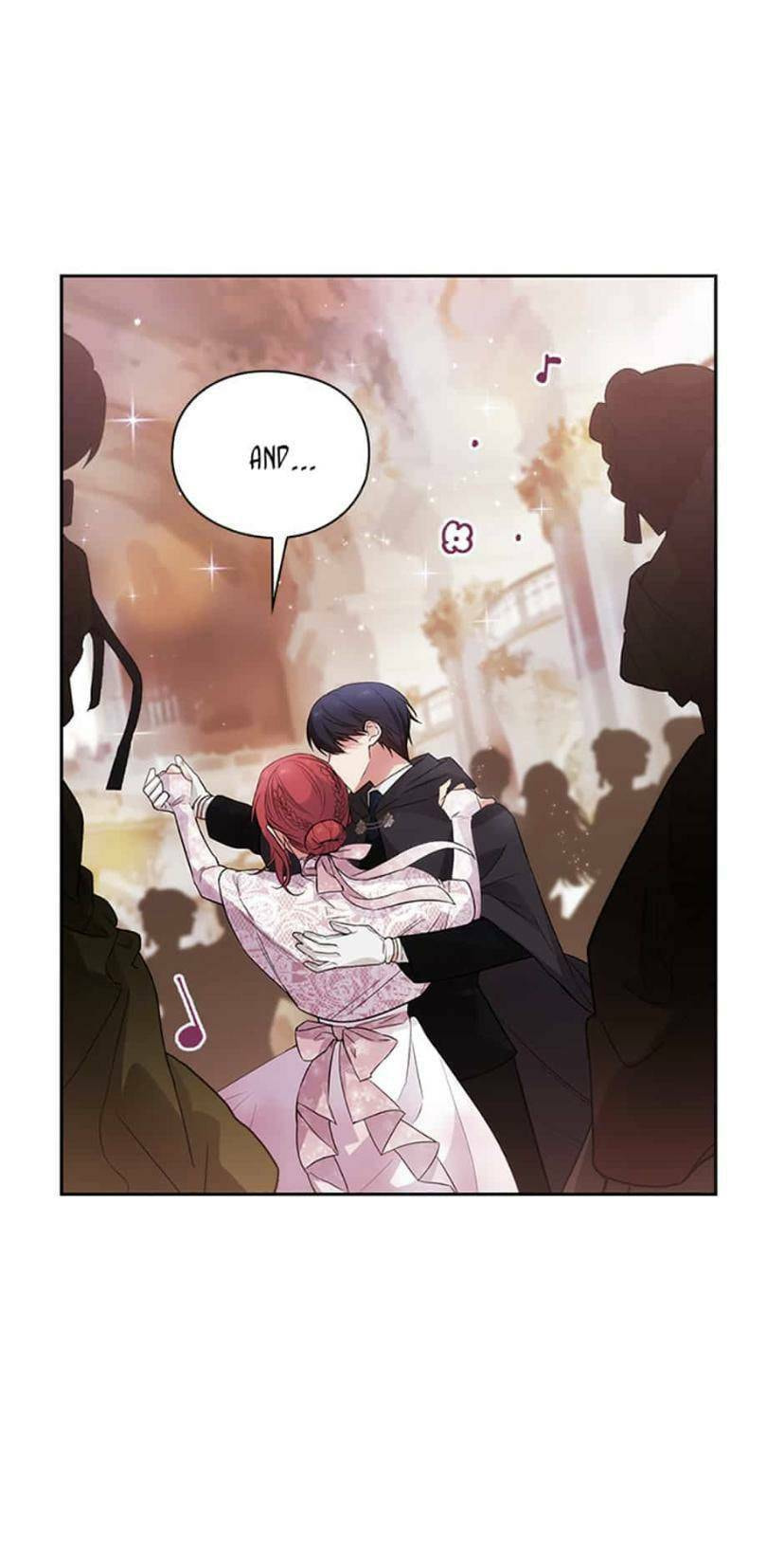 Read Adonis chapter 175 image 57 on Lezhin