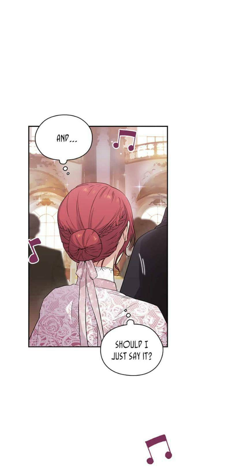 Read Adonis chapter 175 image 58 on Lezhin