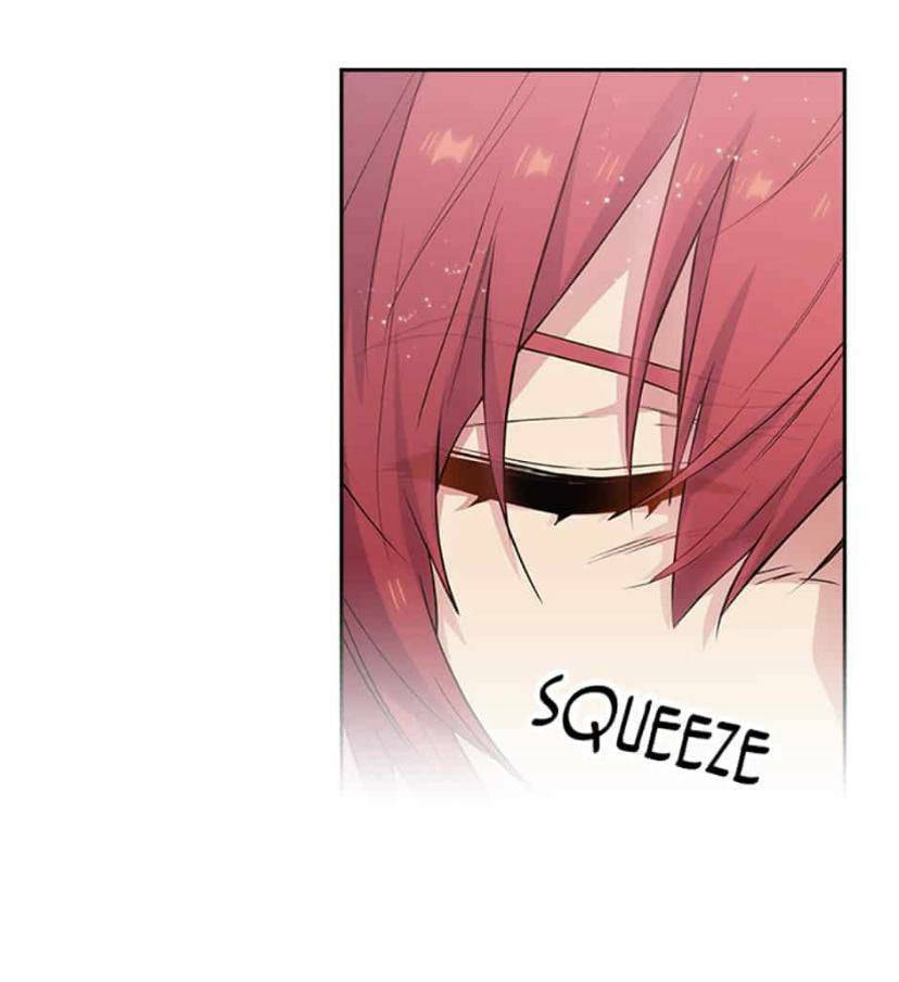 Read Adonis chapter 175 image 59 on Lezhin