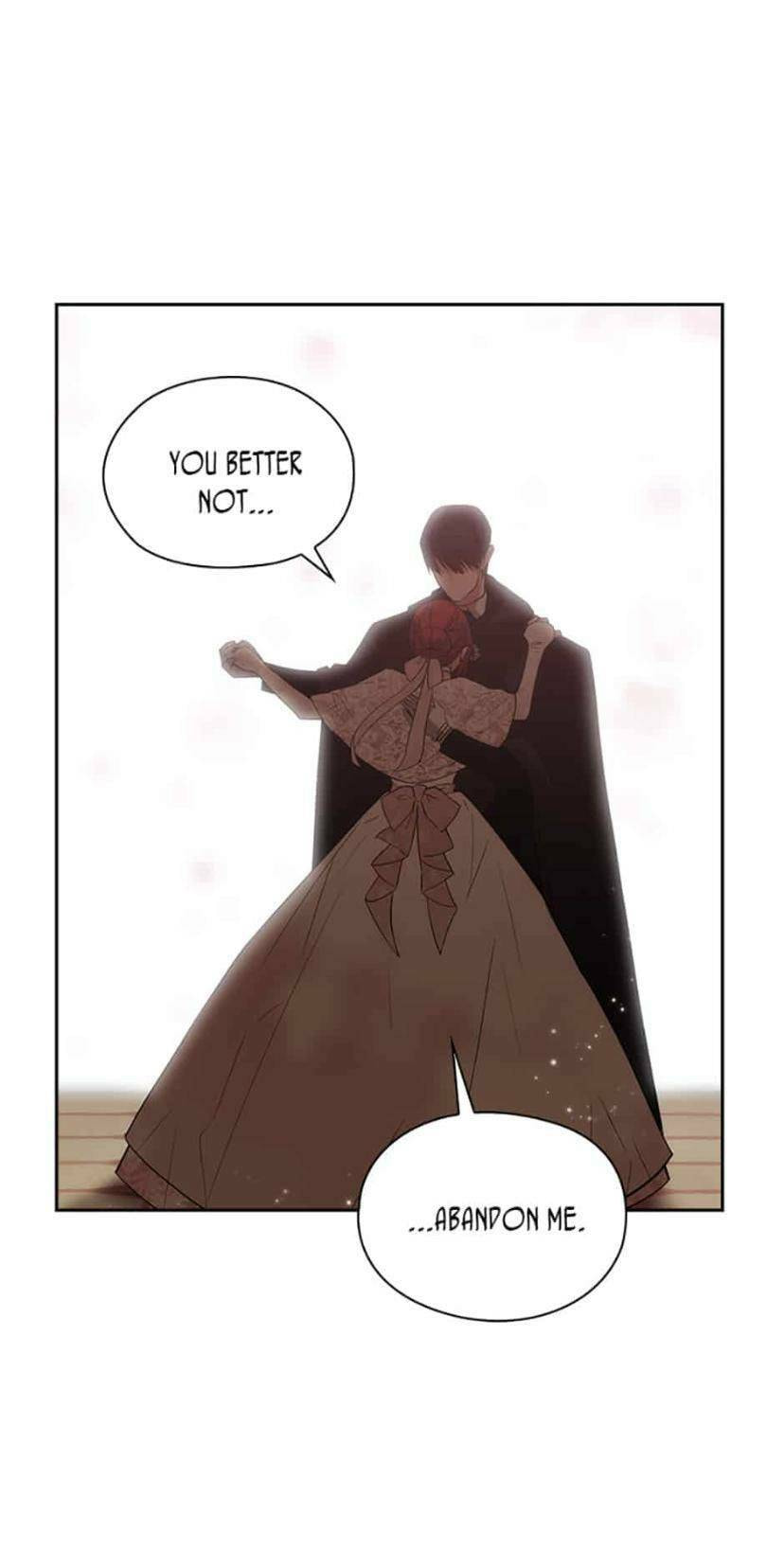 Read Adonis chapter 175 image 60 on Lezhin