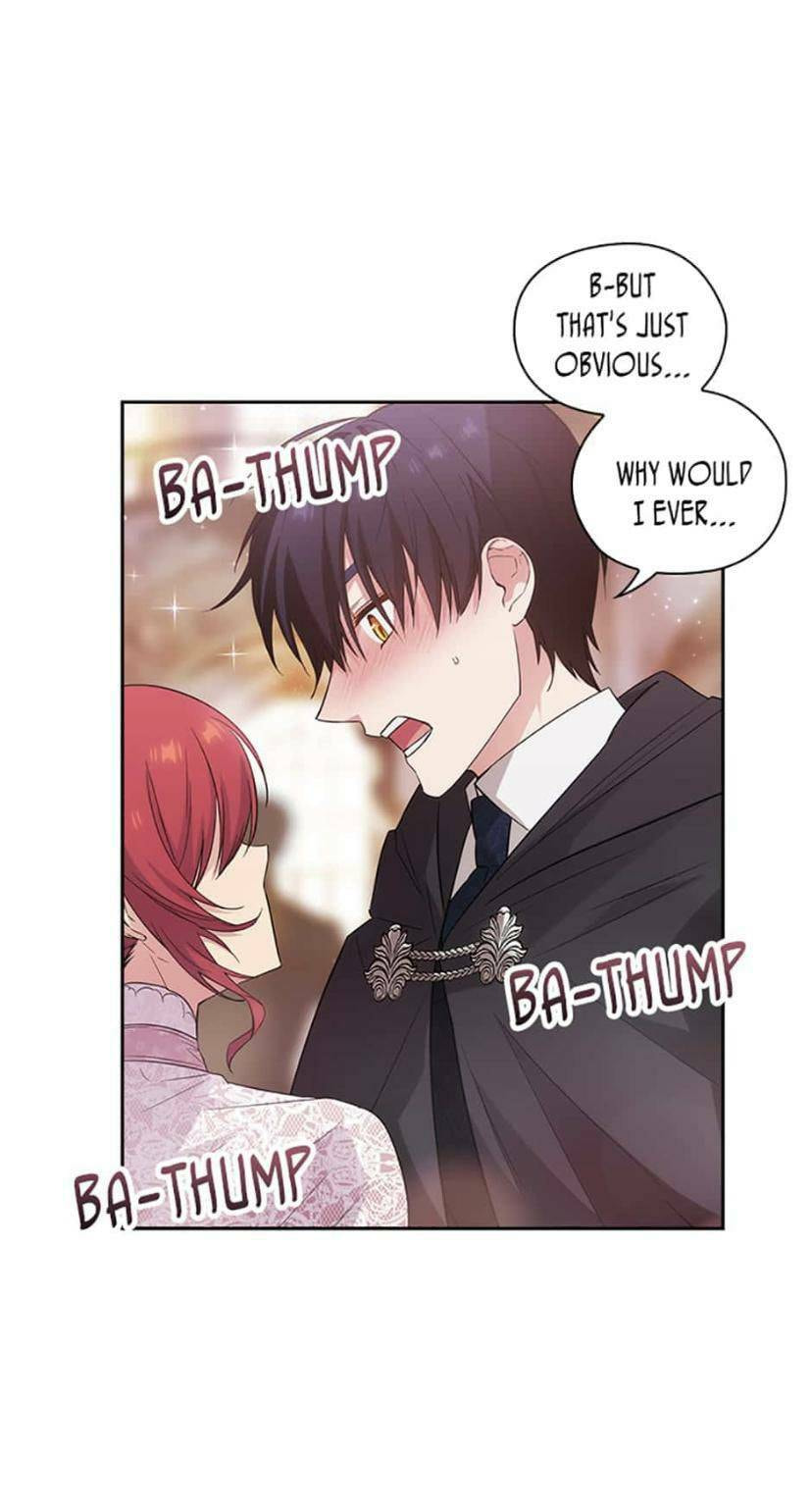 Read Adonis chapter 175 image 61 on Lezhin