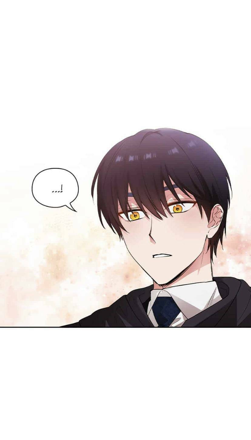 Read Adonis chapter 175 image 62 on Lezhin