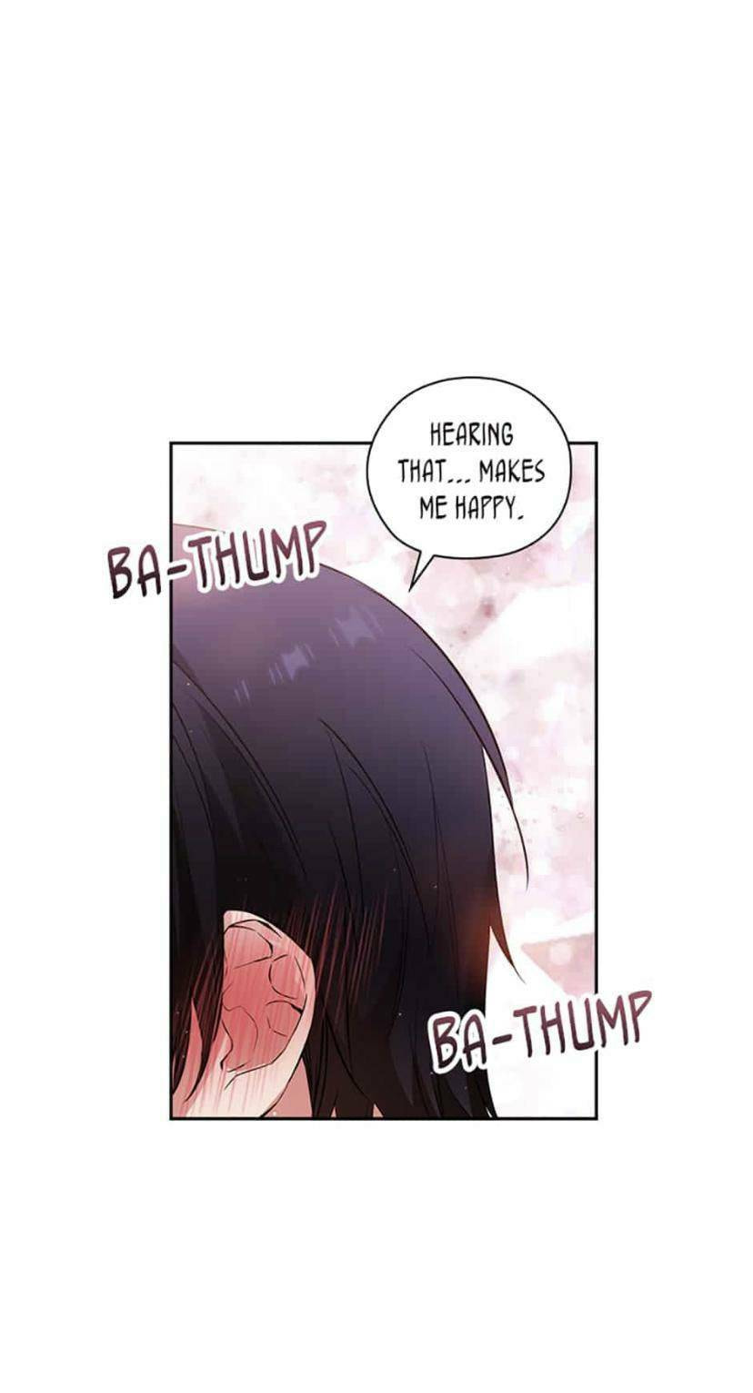 Read Adonis chapter 175 image 63 on Lezhin