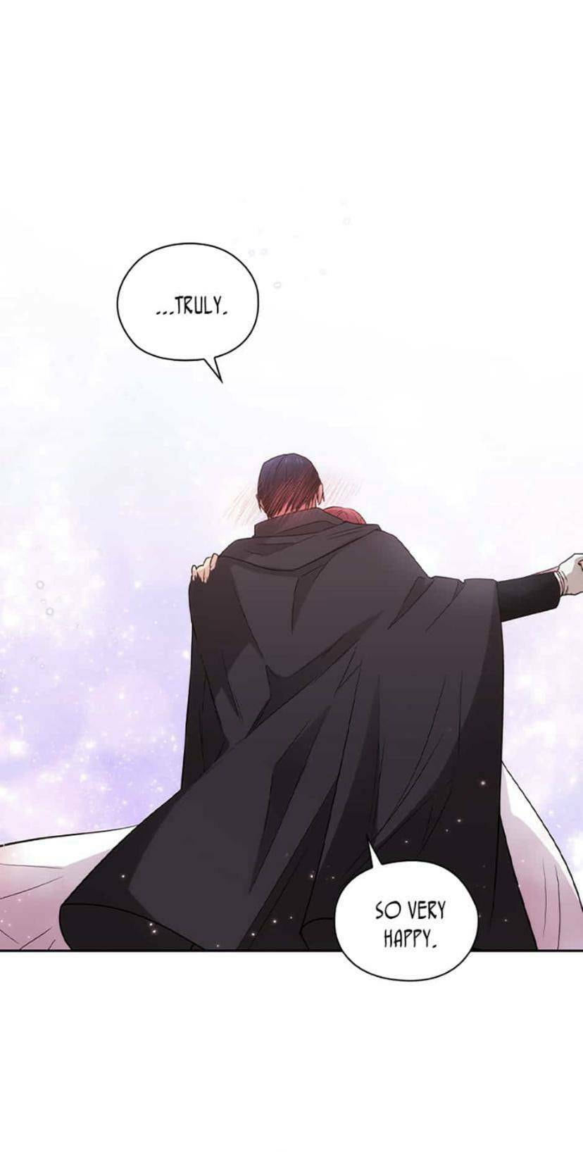 Read Adonis chapter 175 image 64 on Lezhin