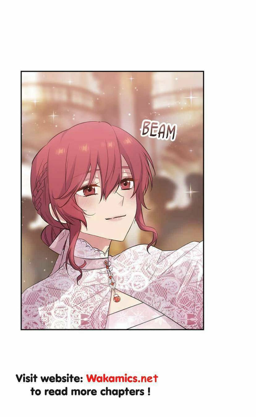Read Adonis chapter 175 image 65 on Lezhin