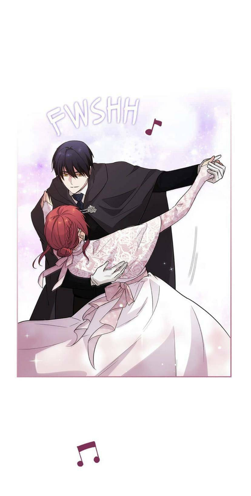 Read Adonis chapter 175 image 9 on Lezhin