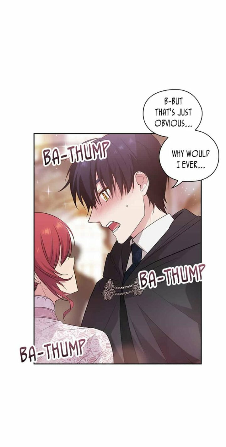 Read Adonis chapter 176 image 1 on Lezhin