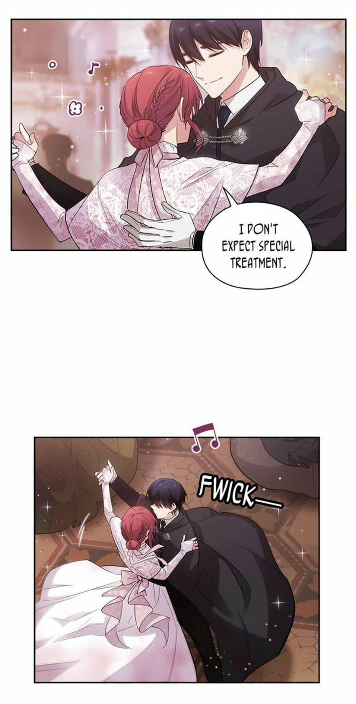 Read Adonis chapter 176 image 11 on Lezhin