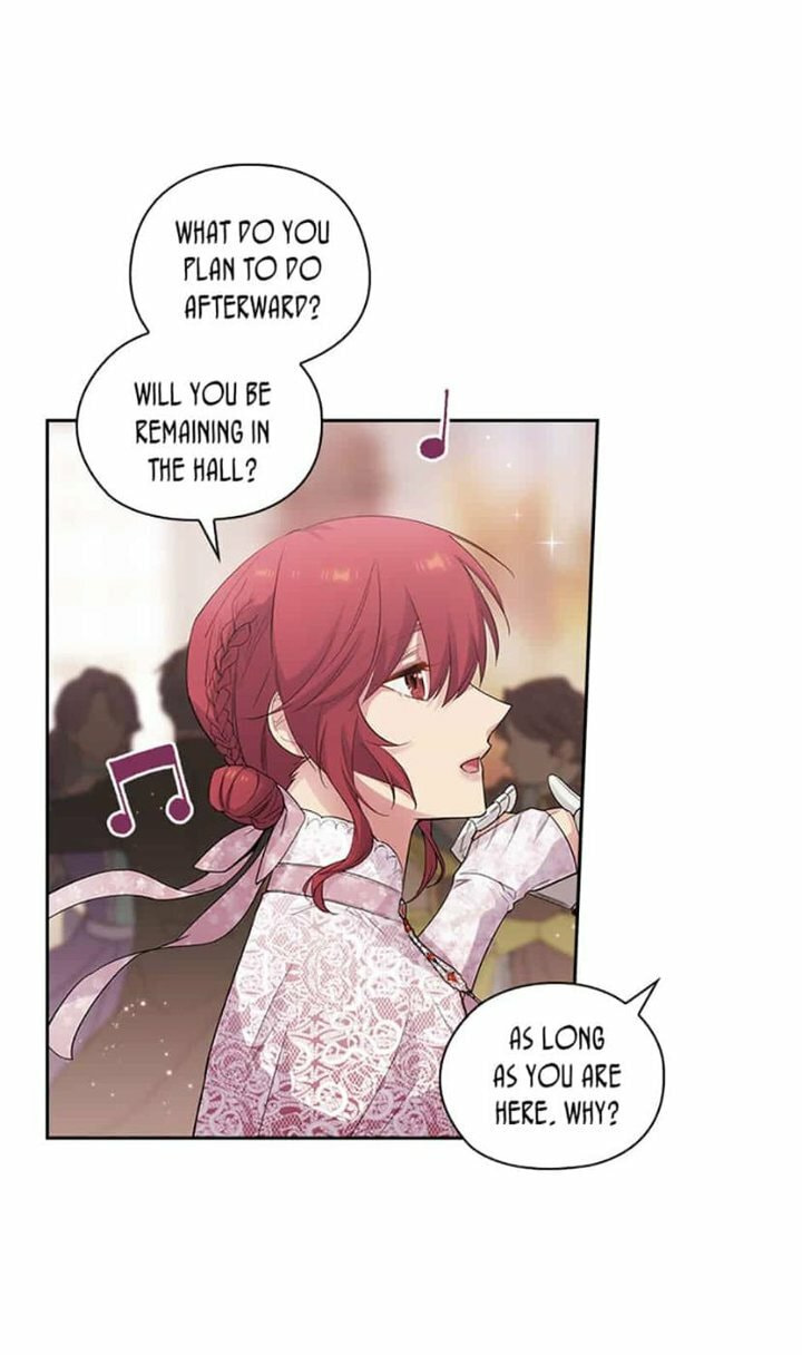 Read Adonis chapter 176 image 12 on Lezhin