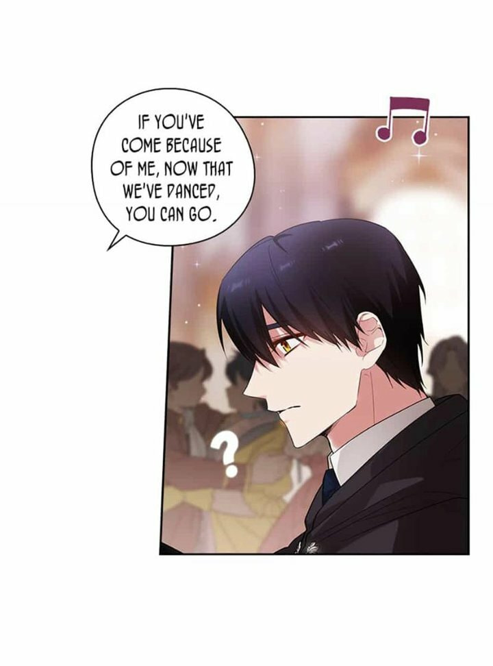 Read Adonis chapter 176 image 13 on Lezhin