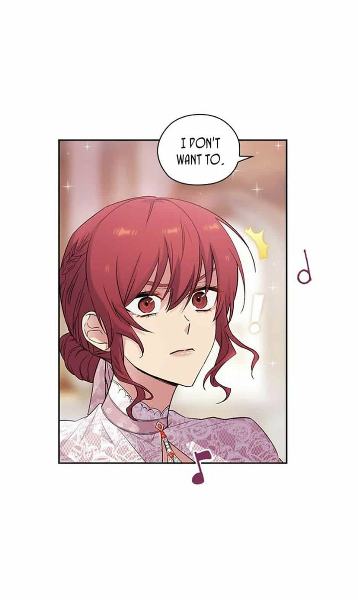 Read Adonis chapter 176 image 15 on Lezhin