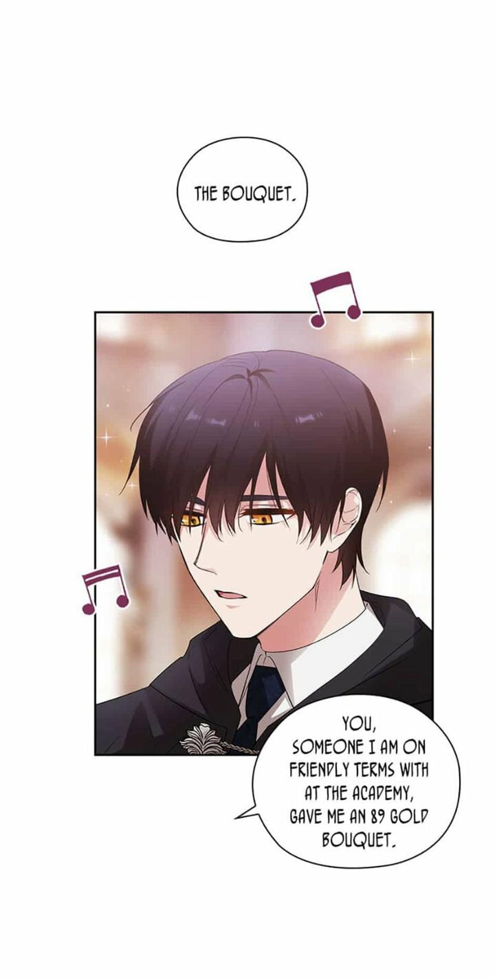 Read Adonis chapter 176 image 16 on Lezhin