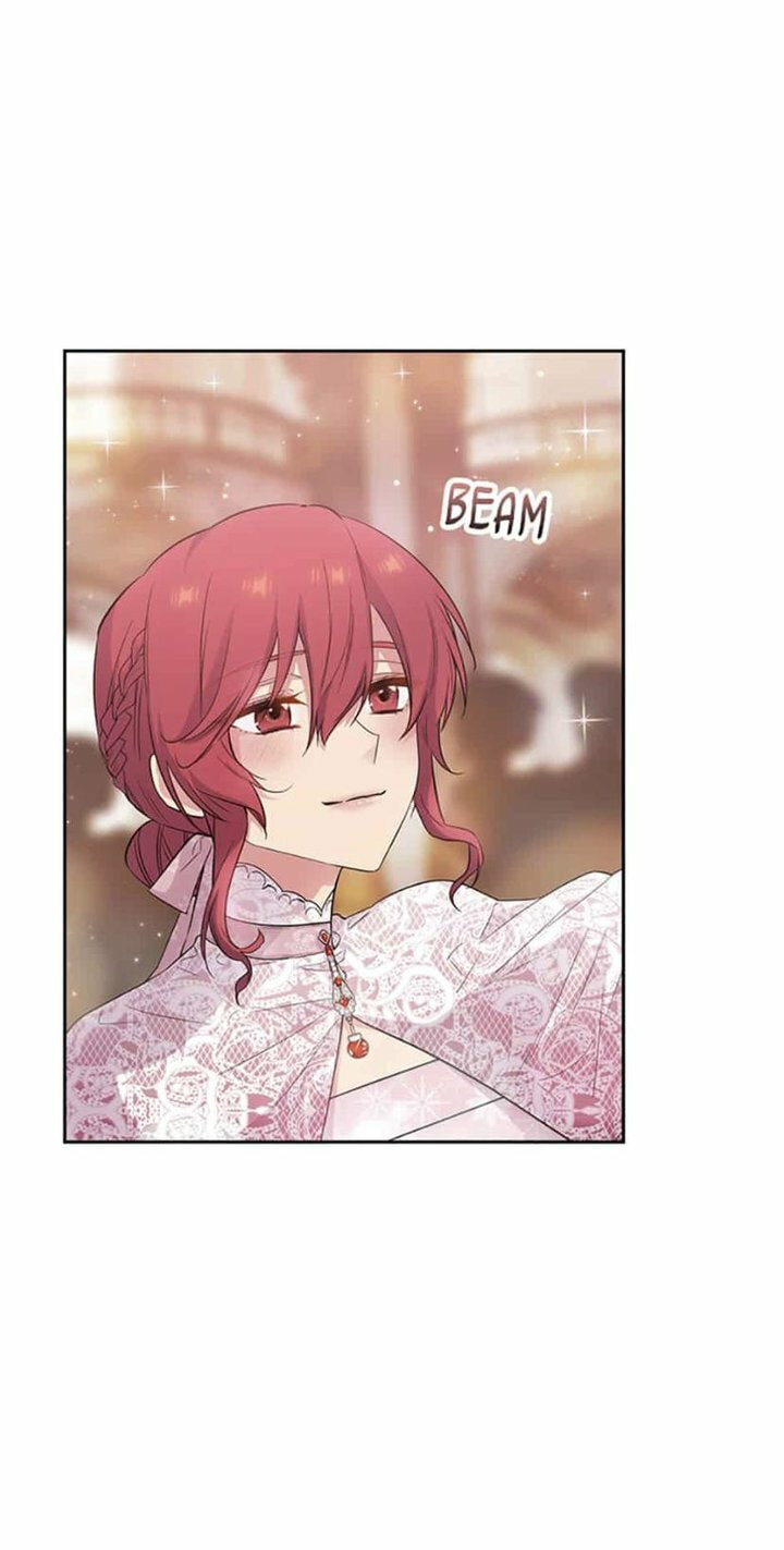 Read Adonis chapter 176 image 2 on Lezhin