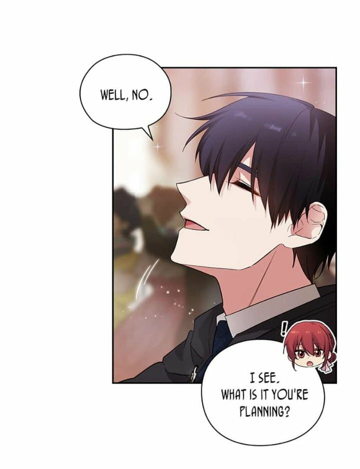 Read Adonis chapter 176 image 22 on Lezhin