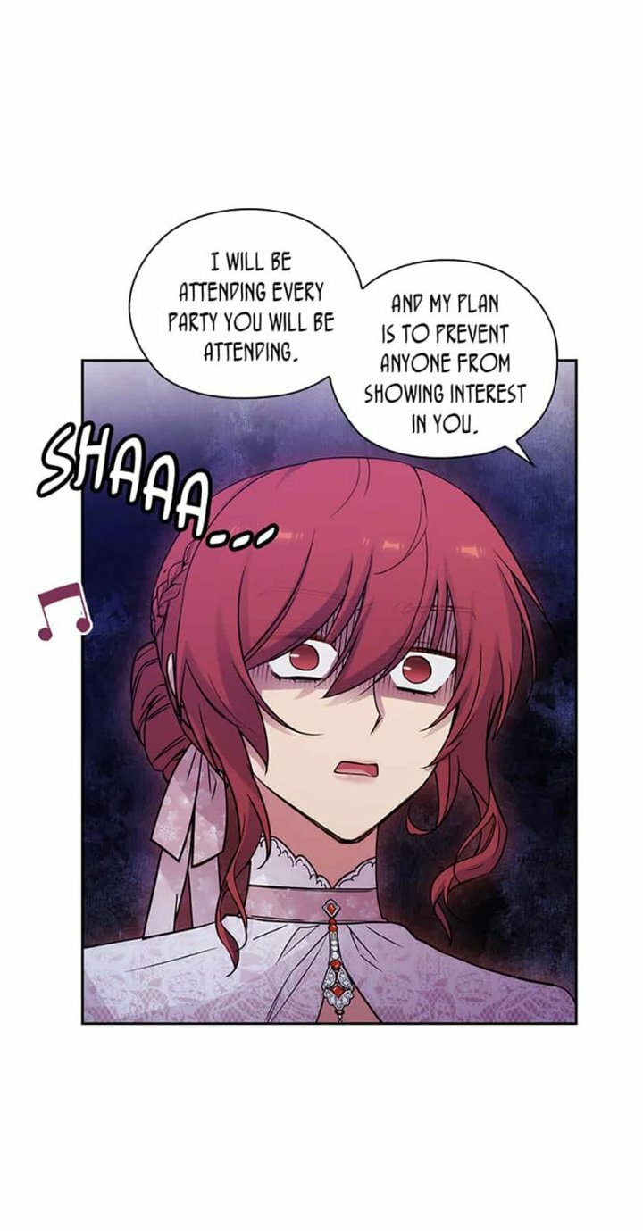 Read Adonis chapter 176 image 23 on Lezhin