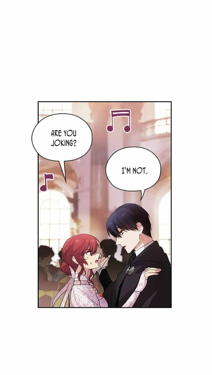 Read Adonis chapter 176 image 24 on Lezhin