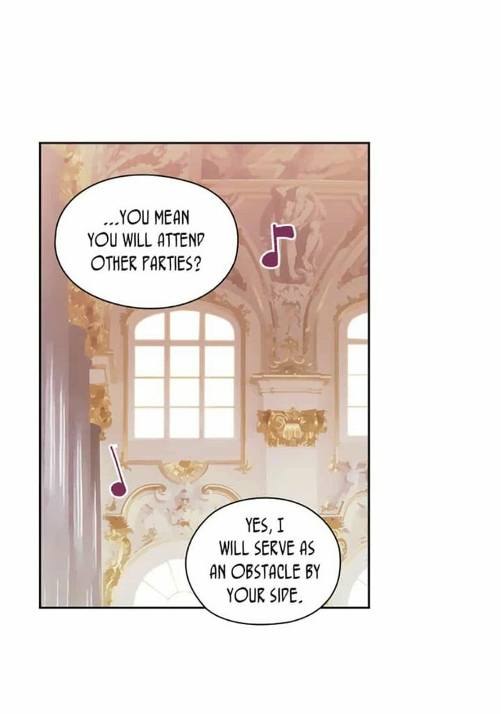 Read Adonis chapter 176 image 25 on Lezhin