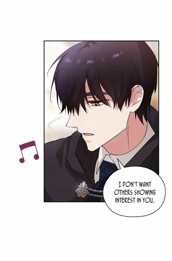 Read Adonis chapter 176 image 26 on Lezhin