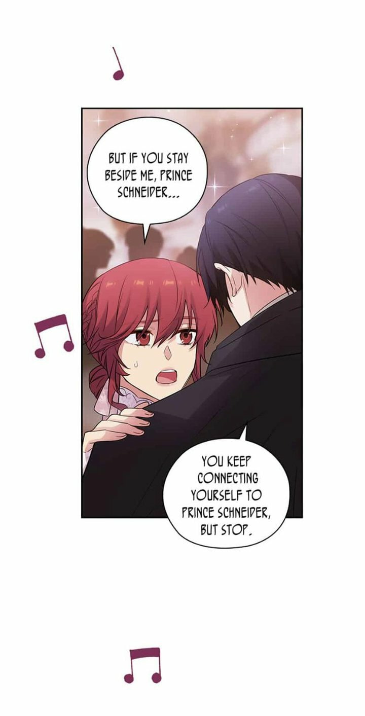 Read Adonis chapter 176 image 27 on Lezhin