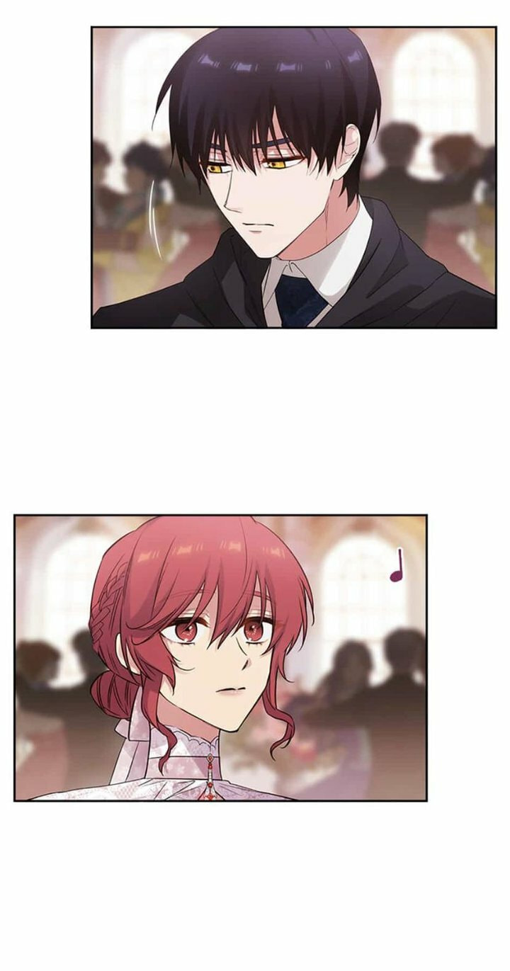 Read Adonis chapter 176 image 28 on Lezhin