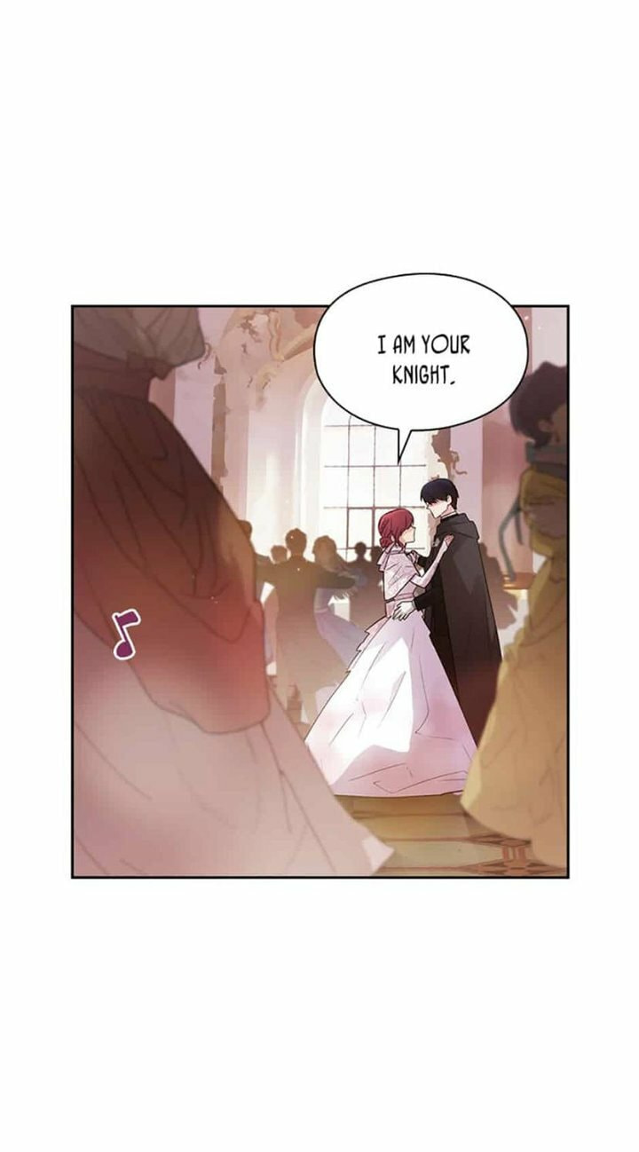 Read Adonis chapter 176 image 29 on Lezhin